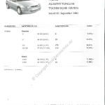 2002-09_preisliste_citroen_saxo.pdf