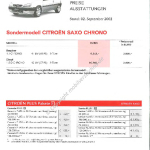 2002-09_preisliste_citroen_saxo_chrono.pdf