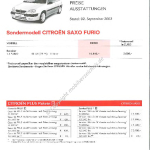 2002-09_preisliste_citroen_saxo_furio.pdf