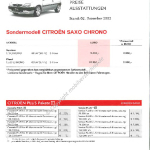 2002-12_preisliste_citroen_saxo_chrono.pdf