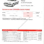 2002-12_preisliste_citroen_saxo_furio.pdf