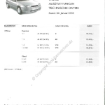 2003-01_preisliste_citroen_saxo.pdf