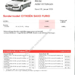 2003-01_preisliste_citroen_saxo_furio.pdf