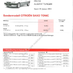 2003-01_preisliste_citroen_saxo_tonic.pdf