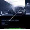 2017-09_preisliste_alpina_b3-biturbo.pdf