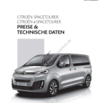 2021-08_preisliste_citroen_spacetourer_e-spacetourer.pdf