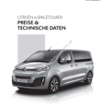 2022-01_preisliste_citroen_e-spacetourer.pdf