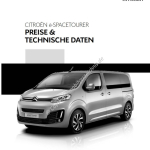 2022-04_preisliste_citroen_e-spacetourer.pdf