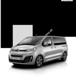 2022-10_preisliste_citroen_e-spacetourer.pdf