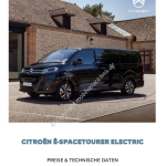 2023-07_preisliste_citroen_e-spacetourer-electric.pdf
