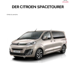 2016-06_preisliste_citroen_spacetourer.pdf