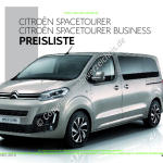 2016-10_preisliste_citroen_spacetourer_spacetourer-business.pdf