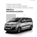 2017-11_preisliste_citroen_spacetourer_spacetourer-business.pdf