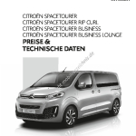 2018-06_preisliste_citroen_spacetourer_spacetourerrip-curl_spacetourer-business.pdf