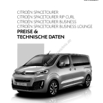 2018-09_preisliste_citroen_spacetourer_spacetourer-business.pdf