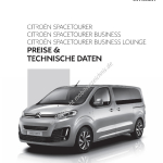 2020-04_preisliste_citroen_spacetourer_spacetourer-business_spacetourer-business-lounge.pdf