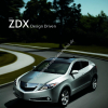 2012-01_preisliste_acura_zdx.pdf