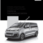 2020-10_preisliste_citroen_spacetourer_e-spacetourer.pdf