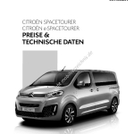 2021-01_preisliste_citroen_spacetourer_e-spacetourer.pdf