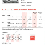 2000-06_preisliste_citroen_xantia-millesime.pdf