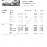 2000-08_preisliste_citroen_xantia.pdf