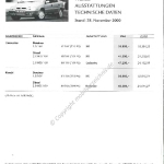 2000-11_preisliste_citroen_xantia.pdf