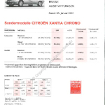 2001-01_preisliste_citroen_xantia_chrono.pdf