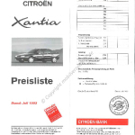 1993-07_preisliste_citroen_xantia.pdf