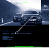 2018-07_preisliste_alpina_b3-s-biturbo.pdf