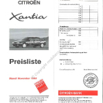 1993-11_preisliste_citroen_xantia.pdf