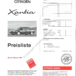 1994-02_preisliste_citroen_xantia.pdf