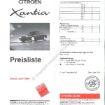 1994-06_preisliste_citroen_xantia.pdf