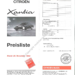 1994-11_preisliste_citroen_xantia.pdf