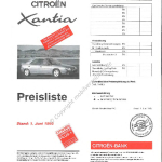 1995-06_preisliste_citroen_xantia.pdf