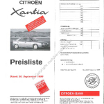1995-09_preisliste_citroen_xantia.pdf