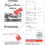 1995-09_preisliste_citroen_xantia_break.pdf