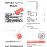 1996-01_preisliste_citroen_xantia_break.pdf
