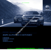 2018-12_preisliste_alpina_b3s-biturbo.pdf