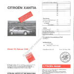 1996-02_preisliste_citroen_xantia.pdf
