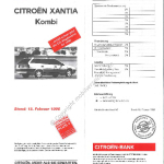 1996-02_preisliste_citroen_xantia_kombi.pdf