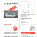 1996-06_preisliste_citroen_xantia.pdf