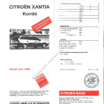 1996-06_preisliste_citroen_xantia_kombi.pdf