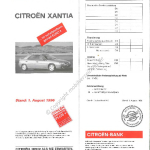 1996-08_preisliste_citroen_xantia.pdf