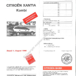 1996-08_preisliste_citroen_xantia_kombi.pdf