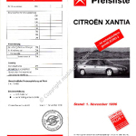 1996-11_preisliste_citroen_xantia.pdf
