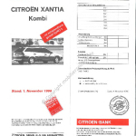 1996-11_preisliste_citroen_xantia_kombi.pdf