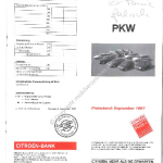 1997-09_preisliste_citroen_xantia.pdf