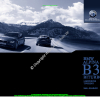 2014-03_preisliste_alpina_b3-biturbo.pdf