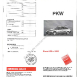 1998-03_preisliste_citroen_xantia.pdf