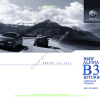 2014-07_preisliste_alpina_b3-biturbo.pdf